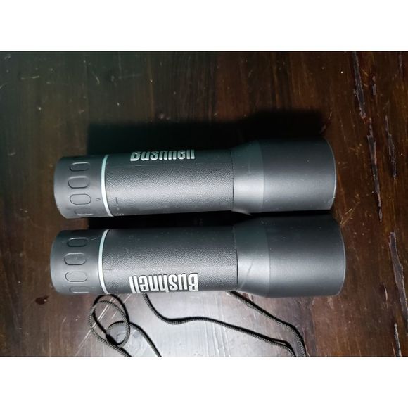 Bushnell Binoculars - Picture 5 of 7